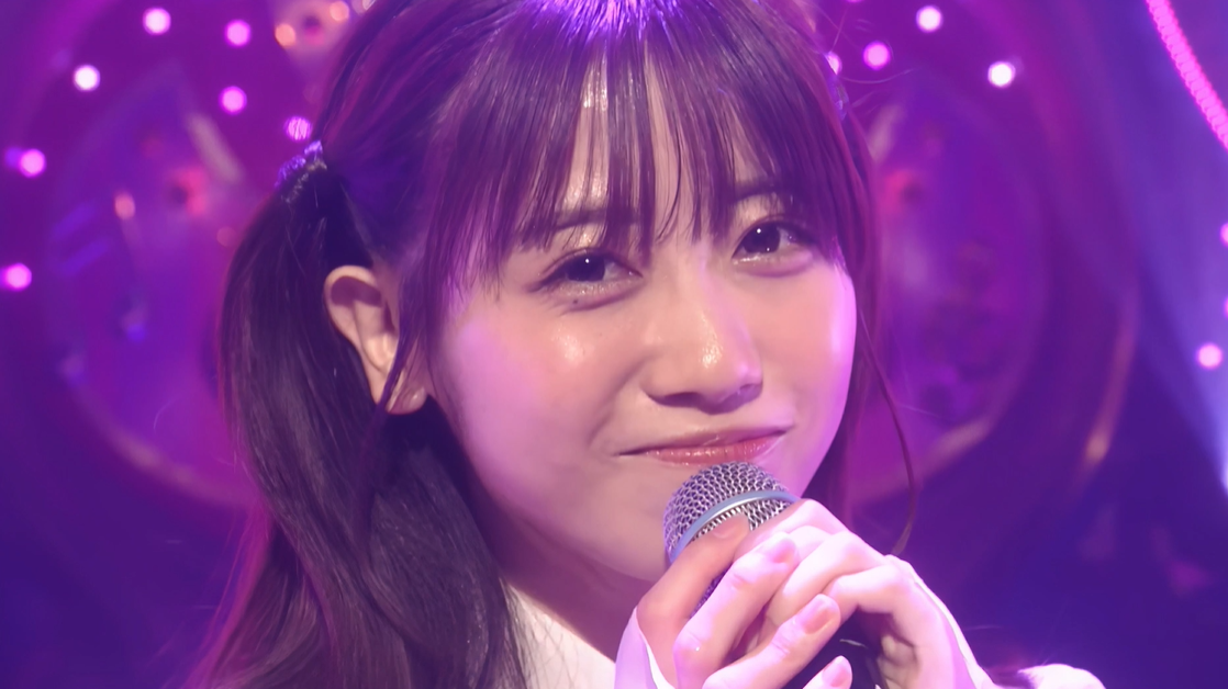 关于PicList配置七牛云的说明