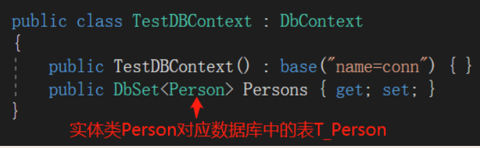 image-20230209141005927